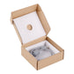Gooseneck Light for Wash & Cure Machine