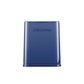 Transparent Cover for Photon Series