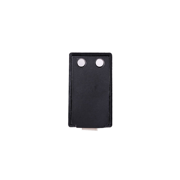 Limit Switches for Photon Series