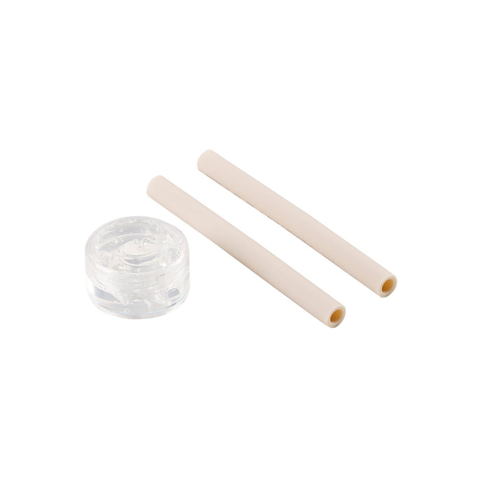 Peristaltic Pump Pipes for Photon Series