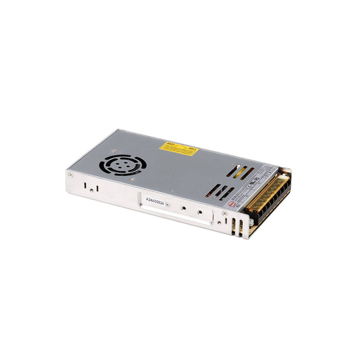 Power Supply for Photon Series