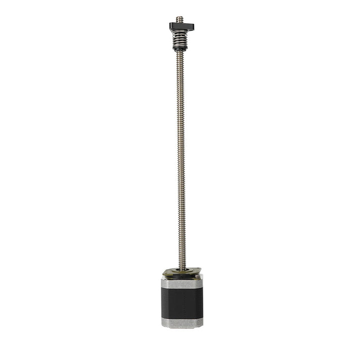 Motor for Photon Series