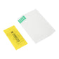 Screen Protector for Photon Series