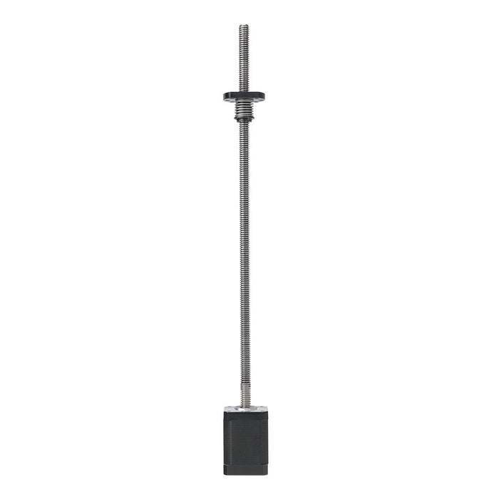 Motor for Photon Series