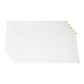 Screen Protector for Photon Series