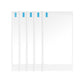 Screen Protector for Photon Series