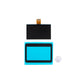 LCD Screen for Photon Series