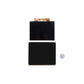 LCD Screen for Photon Series