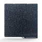 Anycubic Double-sided 3D Effect Plate