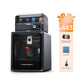 Kobra S1 Combo High Speed 4-Color Bundle
