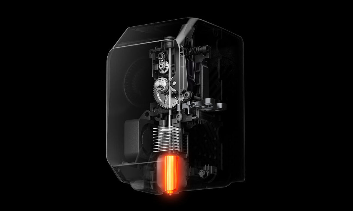 ANYCUBIC3D-EU