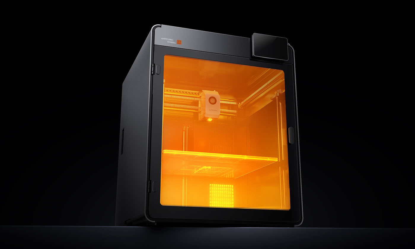 ANYCUBIC3D-EU