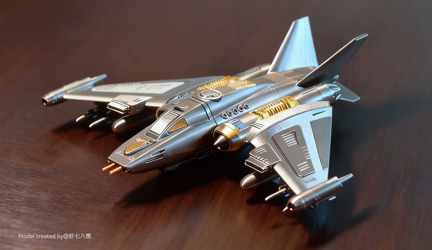 ANYCUBIC3D-EU