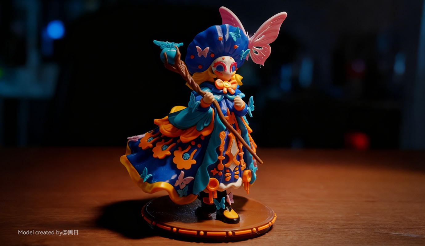 ANYCUBIC3D-EU