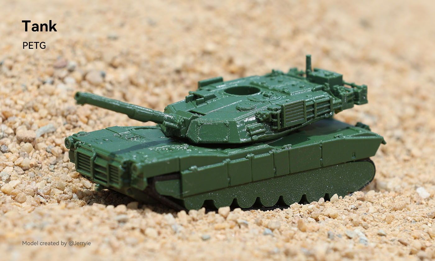 ANYCUBIC3D-EU