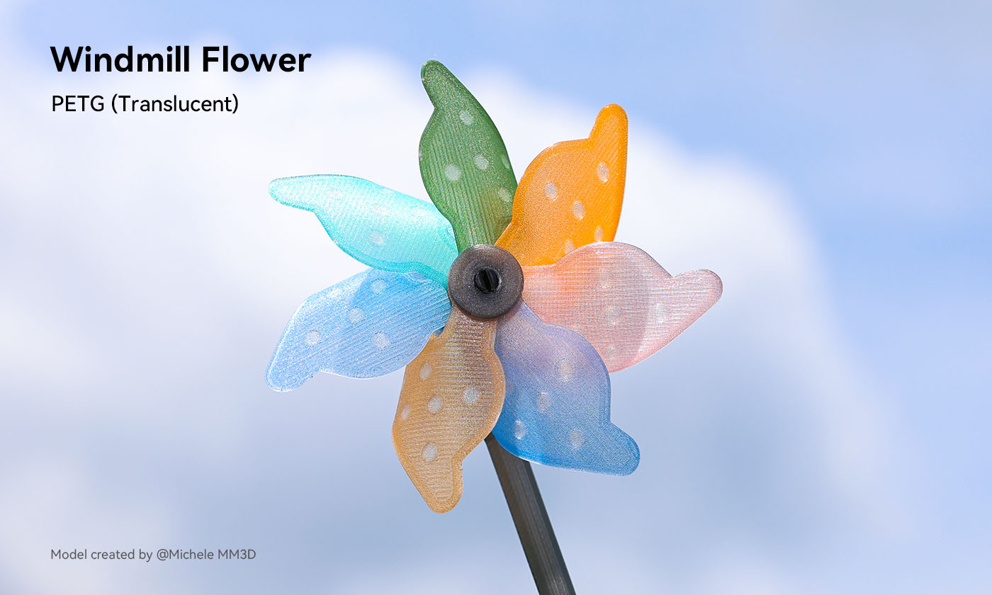 ANYCUBIC3D-EU