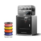 Kobra S1 Combo High Speed 4-Color Bundle