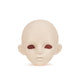 BJD Wear-Resistant Resin