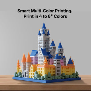 Anycubic ACE Pro