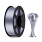 PLA Silk 10-100KG Deals