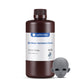 BJD Wear-Resistant Resin 10-100KG Deals