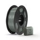 TPU 95A Filament 10-100kg Deals