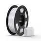 TPU 95A Filament 10-100kg Deals
