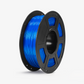 TPU 95A Filament 10-100kg Deals