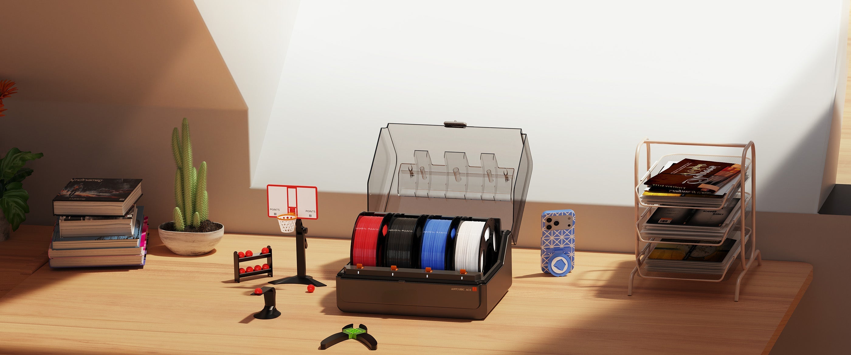 ANYCUBIC3D-EU