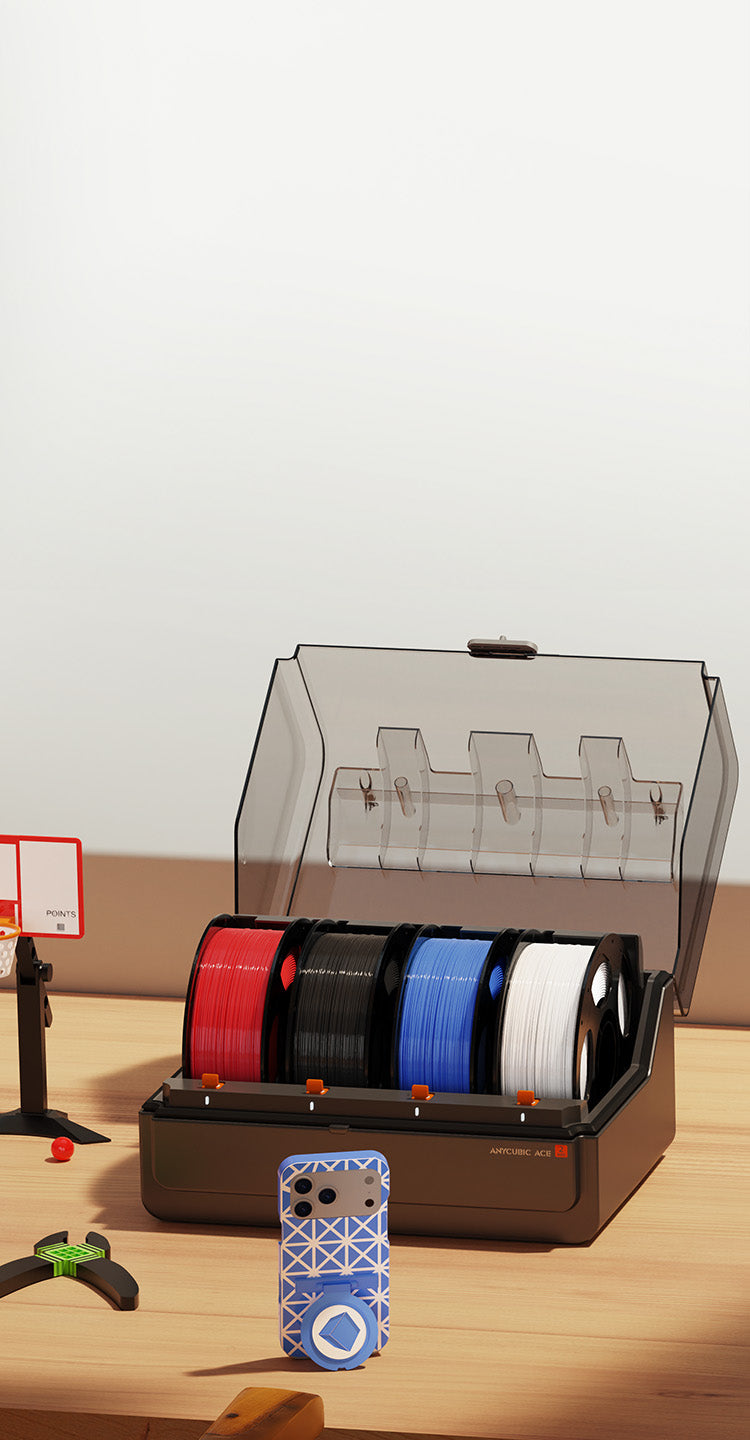 ANYCUBIC3D-EU