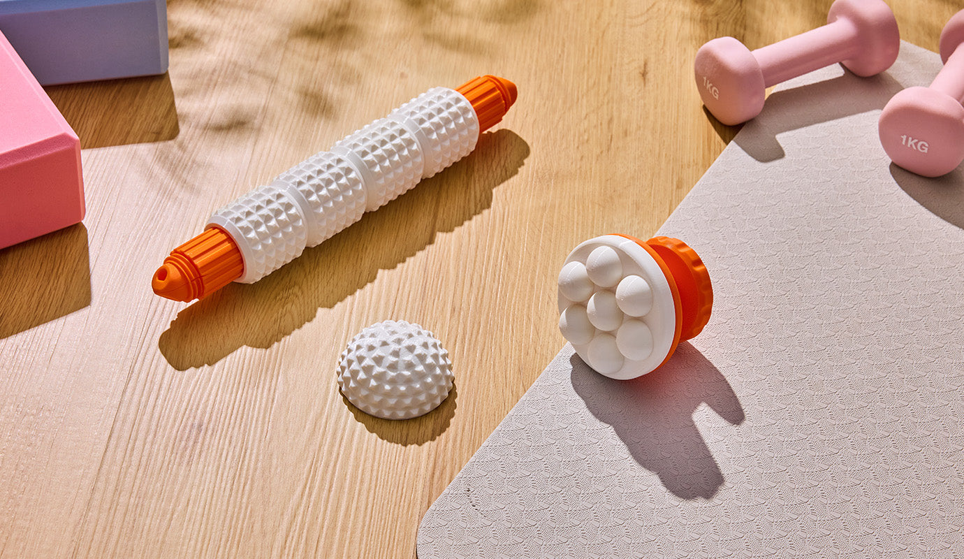 ANYCUBIC3D-EU