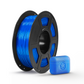 TPU 95A Filament 10-100kg Deals