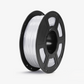TPU 95A Filament 10-100kg Deals