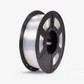 TPU 95A Filament 10-100kg Deals