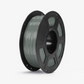 TPU 95A Filament 10-100kg Deals