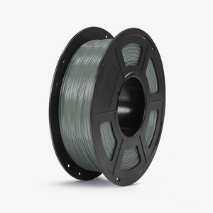TPU 95A Filament 10-100kg Deals