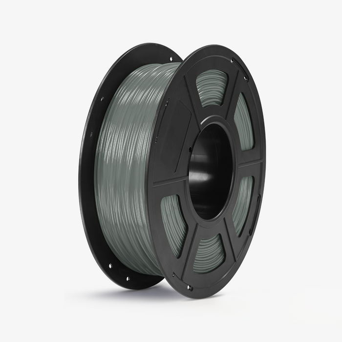 TPU 95A Filament 10-100kg Deals