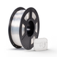 TPU 95A Filament 10-100kg Deals