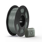 TPU 95A Filament 10-100kg Deals