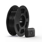 TPU 95A Filament 10-100kg Deals