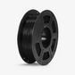 TPU 95A Filament 10-100kg Deals