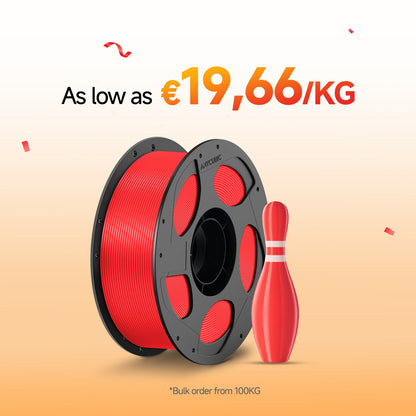 TPU 68D 10-100KG Deals