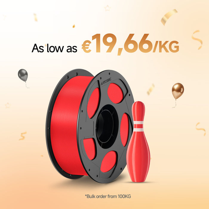 TPU 68D 10-100KG Deals