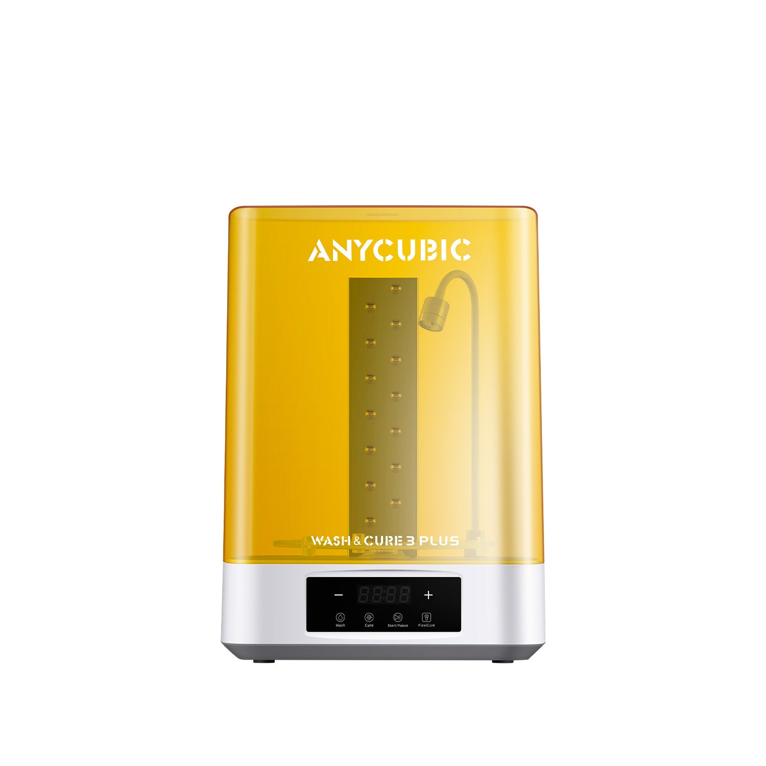 ANYCUBIC3D-EU