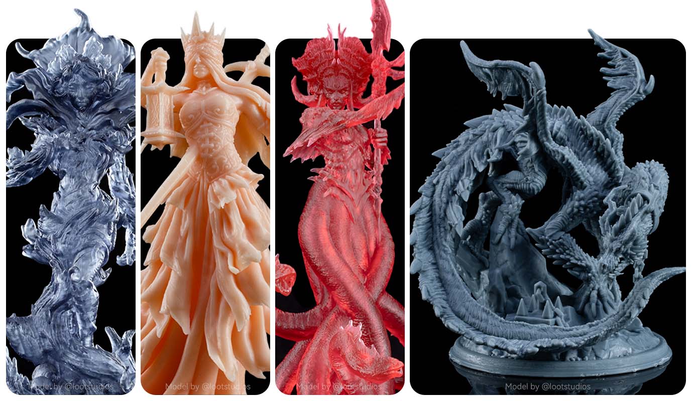 ANYCUBIC3D-EU