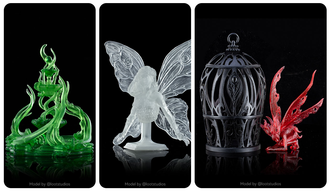 ANYCUBIC3D-EU