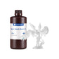 Water-Wash Resin 2.0