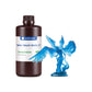 Water-Wash Resin 2.0