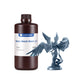 Water-Wash Resin 2.0