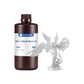 Water-Wash Resin 2.0